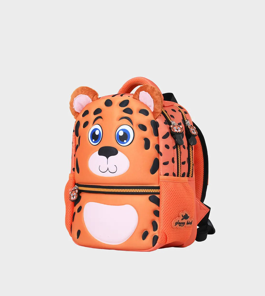 School BackpackGB5228